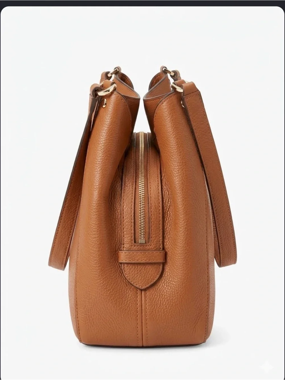 kate spade sleek single